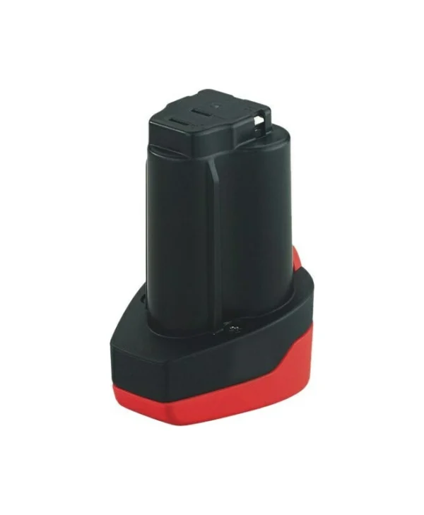 Metabo Μπαταρία Εργαλείου Λιθίου 10.8V με Χωρητικότητα 2Ah 2414249