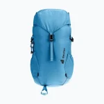 Deuter Climber 22lt Μπλε 361102413820