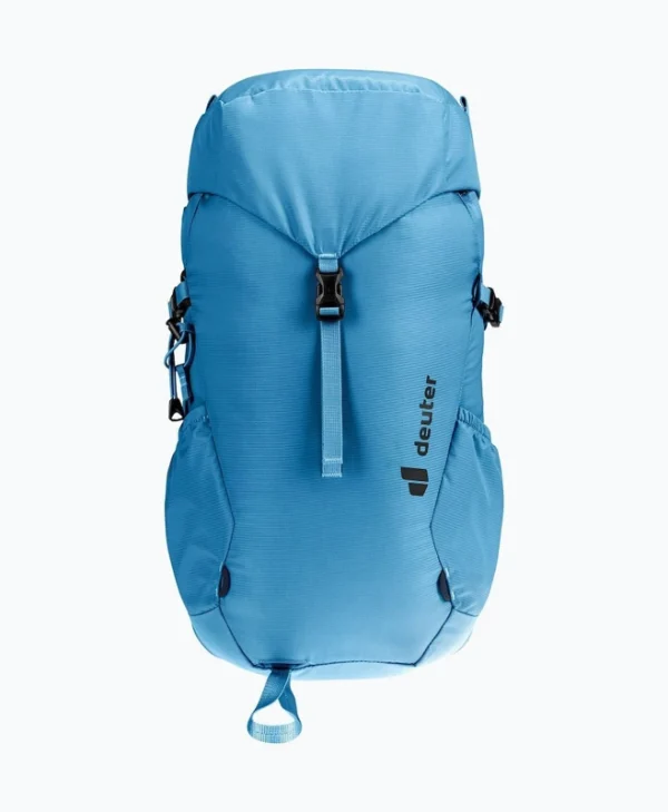 Deuter Climber 22lt Μπλε 361102413820