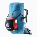 Deuter Climber 22lt Μπλε 361102413820 - Image 2