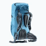 Deuter Climber 22lt Μπλε 361102413820 - Image 3