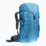 Deuter Climber 22lt Μπλε 361102413820 - Image 5