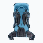 Deuter Climber 22lt Μπλε 361102413820 - Image 6