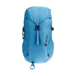 Deuter Climber 22lt Μπλε 361102413820 - Image 7
