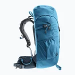 Deuter Climber 22lt Μπλε 361102413820 - Image 8