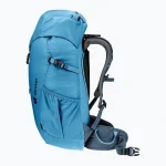 Deuter Climber 22lt Μπλε 361102413820 - Image 10
