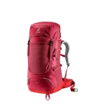 Deuter Ορειβατικό Σακίδιο 40lt Αδιάβροχο Κόκκινο Hiking 361122255970 - Image 5