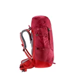 Deuter Ορειβατικό Σακίδιο 40lt Αδιάβροχο Κόκκινο Hiking 361122255970 - Image 8