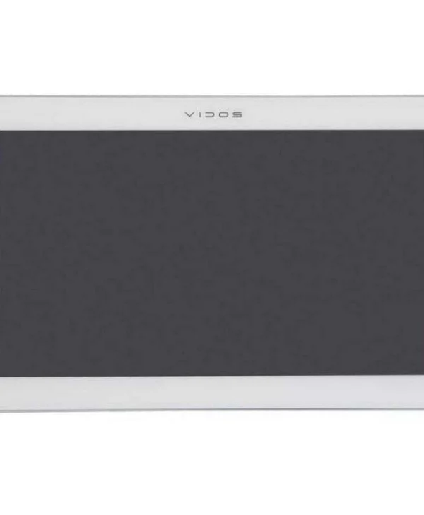 Vidos X M14w-x Video Doorphone Monitor CDN-R2-S2