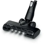 Bosch Βούρτσα για Ηλεκτρική Σκούπα BHZUHFN