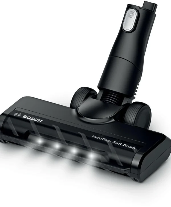 Bosch Βούρτσα για Ηλεκτρική Σκούπα BHZUHFN