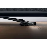 Bosch Βούρτσα για Ηλεκτρική Σκούπα BHZUHFN - Image 2