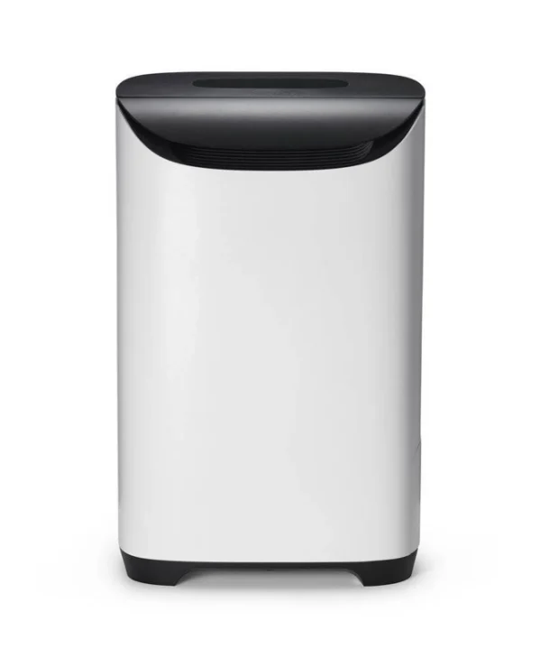 Meaco DD8L Pro Αφυγραντήρας Ζεόλιθου με Ιονιστή και Wi-Fi 8lt