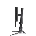 Acer Predator X27UW3bmiiprx QD-OLED Gaming Monitor 26.5" QHD 2560x1440 240Hz με Χρόνο Απόκρισης 0.03ms GTG UM.GXXEE.305 - Image 7