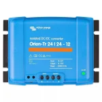 Victron Energy Orion-tr 24/24-12a 280w Isolated Dc-dc Converter ORI242428110