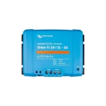 Victron Energy Orion-tr 24/24-12a 280w Isolated Dc-dc Converter ORI242428110 - Image 2
