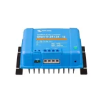Victron Energy Orion-tr 24/24-12a 280w Isolated Dc-dc Converter ORI242428110 - Image 3