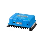 Victron Energy Orion-tr 24/24-12a 280w Isolated Dc-dc Converter ORI242428110 - Image 4