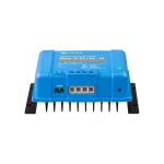 Victron Energy Orion-tr 24/24-12a 280w Isolated Dc-dc Converter ORI242428110 - Image 5