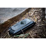 AGM M10 Dual SIM Κινητό με Μεγάλα Κουμπιά Μαύρο AGM_M10_EU002B - Image 11