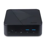 Acer DT.R6CEG.001 Barebone