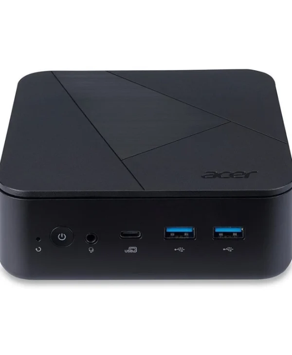 Acer DT.R6CEG.001 Barebone