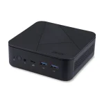 Acer DT.R6CEG.001 Barebone - Image 2