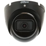 Dahua IPC-HDW1530T-S6 IP Κάμερα Παρακολούθησης Full HD+ 5MP Αδιάβροχη με Μικρόφωνο και Φακό 2.8mm IPC-HDW1530T-0280B-S6-BLACK - Image 3