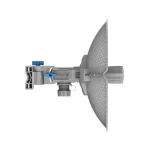 Ruijie 1τμχ RG-AirMetro460G - Image 2
