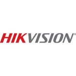 Hikvision DS-3T1512HP-SI-8P4F/NPU Managed PoE++ Switch με 8 Θύρες Ethernet και 4 SFP Θύρες 301803311 - Image 2