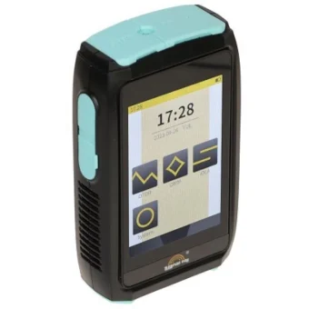 Inne Tester Καλωδίων Οπτικής Ίνας ZS1000-A-V2