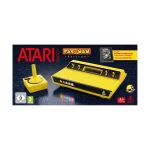 Atari 2600+ Pac-Man Edition - Image 2