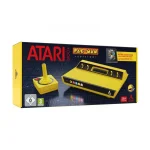 Atari 2600+ Pac-Man Edition - Image 3