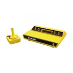 Atari 2600+ Pac-Man Edition - Image 4