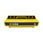 Atari 2600+ Pac-Man Edition - Image 5