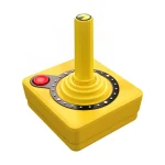 Atari 2600+ Pac-Man Edition - Image 7