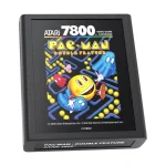 Atari 2600+ Pac-Man Edition - Image 9