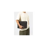 Inateck Θήκη για Laptop 13" σε Μαύρο χρώμα LB01011-13_BLACK - Image 5