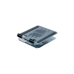 Conceptronic Βάση Στήριξης για Laptop Γκρι THANA09G - Image 2