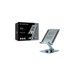 Conceptronic Βάση Στήριξης για Laptop Γκρι THANA09G - Image 4