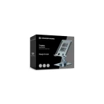 Conceptronic Βάση Στήριξης για Laptop Γκρι THANA09G - Image 5