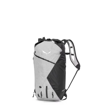 Salewa Nxt Ορειβατικό Σακίδιο 25lt Μαύρο Daypack 0010383200046095