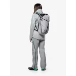 Salewa Nxt Ορειβατικό Σακίδιο 25lt Μαύρο Daypack 0010383200046095 - Image 2