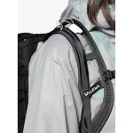 Salewa Nxt Ορειβατικό Σακίδιο 25lt Μαύρο Daypack 0010383200046095 - Image 3