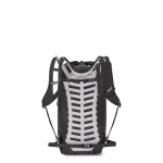 Salewa Nxt Ορειβατικό Σακίδιο 25lt Μαύρο Daypack 0010383200046095 - Image 4