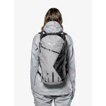 Salewa Nxt Ορειβατικό Σακίδιο 25lt Μαύρο Daypack 0010383200046095 - Image 5