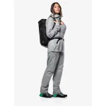 Salewa Nxt Ορειβατικό Σακίδιο 25lt Μαύρο Daypack 0010383200046095 - Image 6