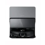 Roborock S8 MaxV Ultra Σκούπα Ρομπότ με Χαρτογράφηση Laser & Απορρόφηση 10000Pa Μαύρη R100048 - Image 10