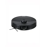Roborock S8 MaxV Ultra Σκούπα Ρομπότ με Χαρτογράφηση Laser & Απορρόφηση 10000Pa Μαύρη R100048 - Image 12