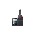 Yealink Wh68 Workstation VOIP Headset (1208738)